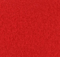 Ковролин Sommer Needlepunch Exposhow Exposhow Red 9532 фото 1 | FLOORDEALER